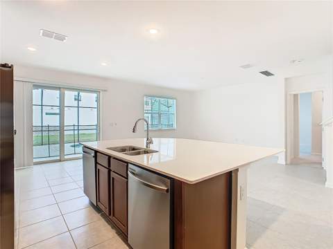 178 Marcello Boulevard, Kissimmee FL - photo 6 of 54