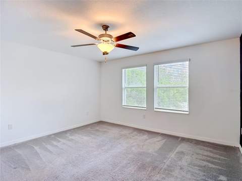 840 Tennyson Mill Circle, Tampa FL - photo 15 of 23