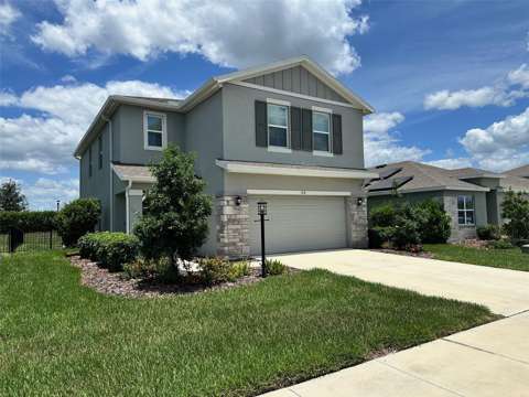 17111 Barnwood Place, home for sale on Barnwood Place