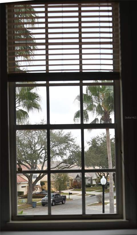 8800 Oak Landings Court, Orlando FL - photo 24 of 27