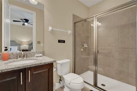 7613 Brookhurst Lane, Kissimmee FL - photo 18 of 69