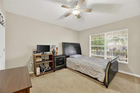 424 Down Pine Drive, Seffner FL - photo 24 of 36