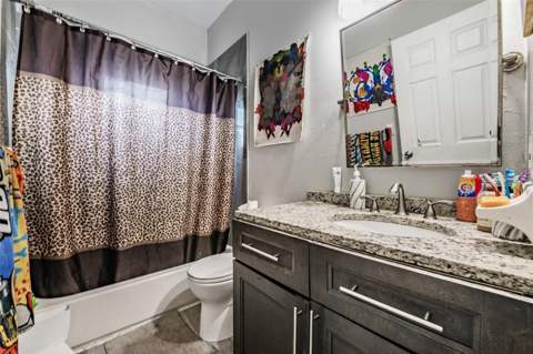 8304 N 13th Street, Tampa FL - photo 18 of 22