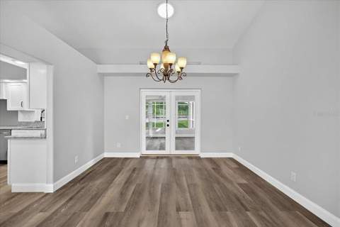 6501 Borg Street, Leesburg FL - photo 8 of 51