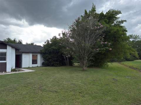 116 Talavera Lane, Kissimmee FL - photo 17 of 18