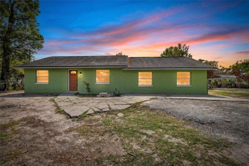 Causeway ManorHomes for Sale in Tampa, FL