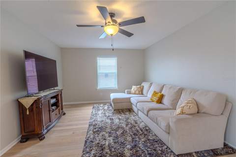1261 Lone Palm Way, St Cloud FL - photo 19 of 46