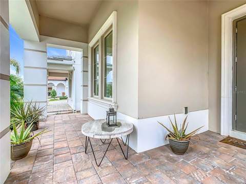 8325 Topsail Place, Winter Garden FL - photo 6 of 73