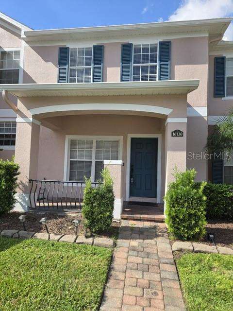 16130 Old Ash Loop, home for sale on Old Ash Loop