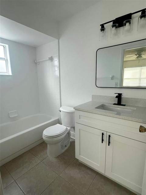 1060 Dees Drive, Oviedo FL - photo 12 of 20