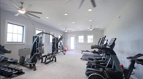 6538 Back Forty Loop, Zephyrhills FL - photo 13 of 15