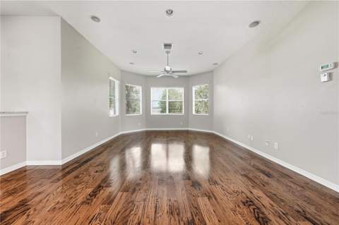 5127 Aurora Drive, Leesburg FL - photo 17 of 54