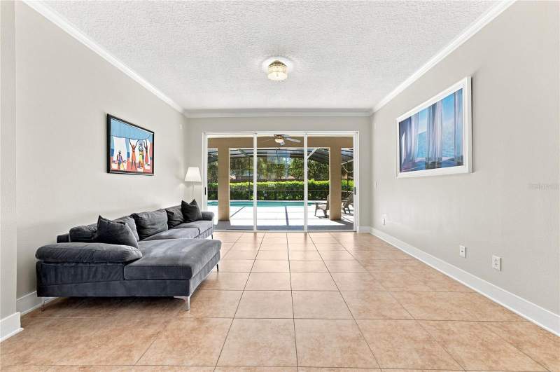6 bedroom Single Family Residence at 13306 Meergate Circle, Hunters Creek Tr 315, Orlando — photo 4