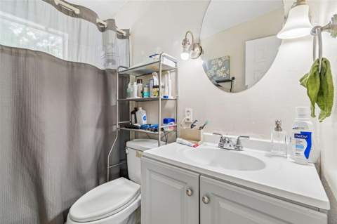 5020 S 86th Street, Tampa FL - photo 9 of 14
