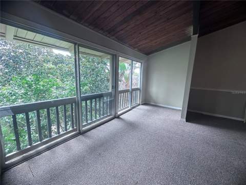 200 Maitland Avenue #224, Altamonte Springs FL - photo 6 of 21