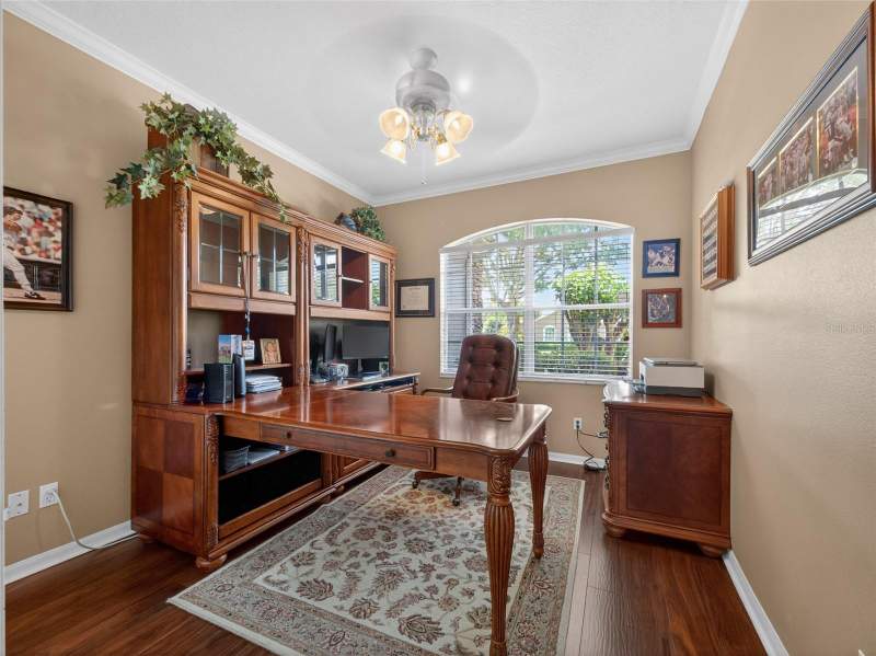 5 bedroom Single Family Residence at 10354 Oakview Pointe Terrace, Oaks Windermere 47/57, Gotha — photo 4