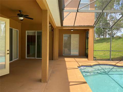 12934 Colonnade Circle, Clermont FL - photo 9 of 25