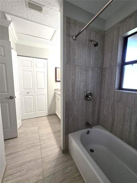 4045 Bluff Oak Court, Palm Harbor FL - photo 20 of 29