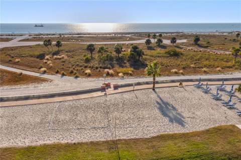 11500 Gulf Boulevard #504, Treasure Island FL - photo 8 of 40