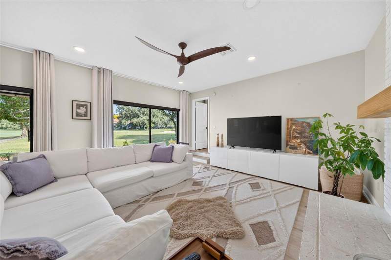 3 bedroom Single Family Residence at 7601 Orange Tree Lane, Orange Tree Country Club Unit 1, Orlando — photo 5