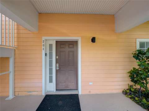 204 New Providence #10104, home for sale on New Providence