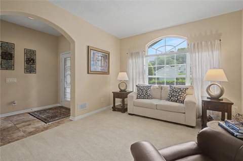 8711 Preston Woods Court, Land O Lakes FL - photo 15 of 60