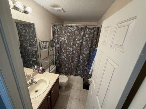 3858 Island Way, St Petersburg FL - photo 11 of 20