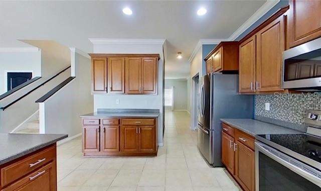 4 bedroom Single Family Residence at 2863 Maple Brook Loop, Stonebrier Ph 4B, Lutz — photo 5