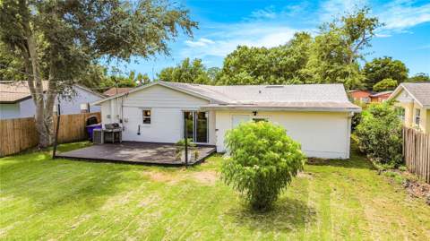 231 Tennessee Avenue, St Cloud FL - photo 23 of 28