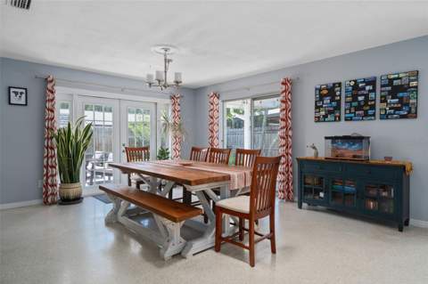 2824 Prince John Road, Winter Park FL - photo 7 of 28