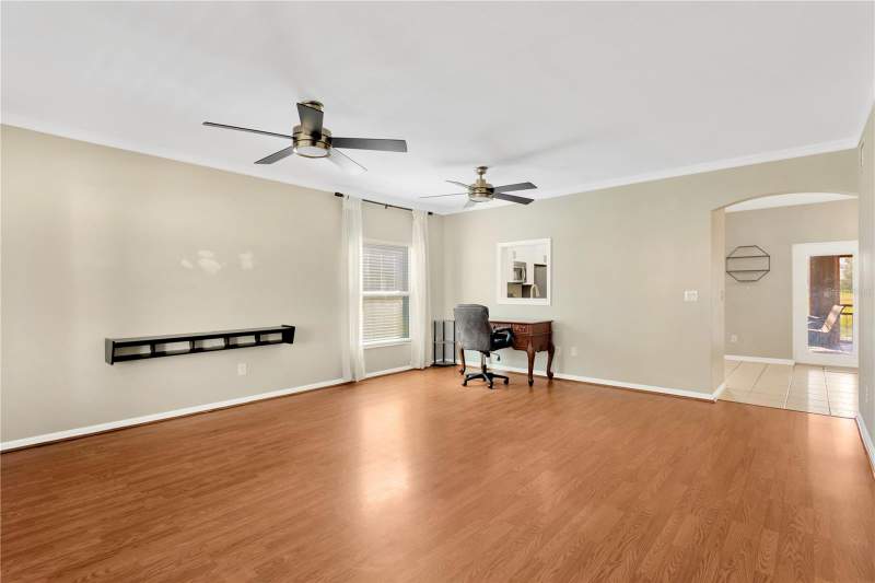 4 bedroom Single Family Residence at 10814 Newbridge Drive, Panther Trace Ph 1A, Riverview — photo 5