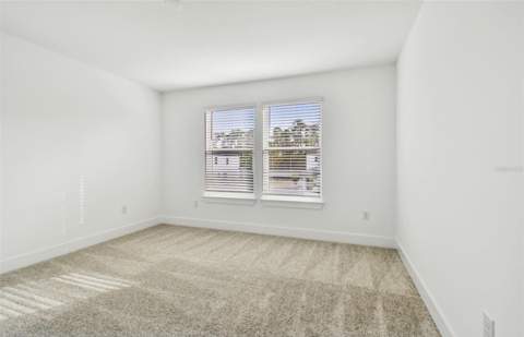 5241 Wolf Creek Drive, Apollo Beach FL - photo 20 of 33