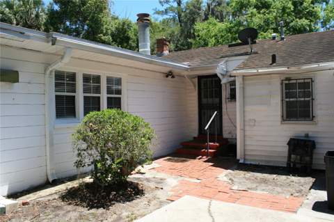 1822 NW 6th Avenue, Gainesville FL - photo 6 of 29