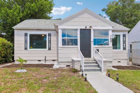 789 16Th Avenue, home for sale on 16Th Avenue