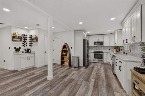 1435 Burning Tree Road, Tarpon Springs FL - photo 19 of 46
