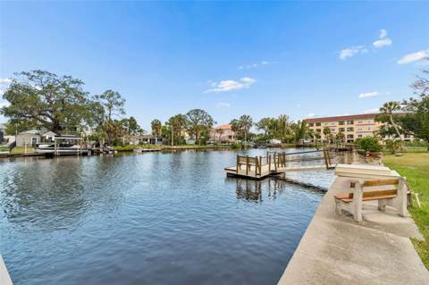 6121 Lafayette Street, New Port Richey FL - photo 12 of 58