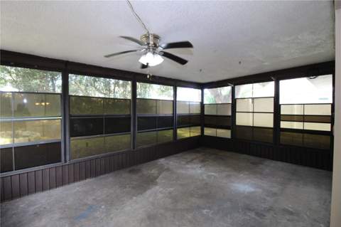 932 N Fairbairn Drive, Deltona FL - photo 20 of 23