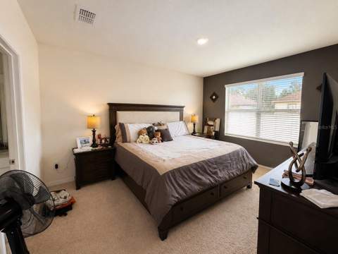 233 Tiffany Court, Kissimmee FL - photo 13 of 19