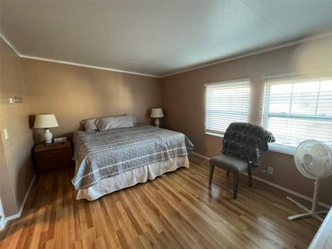 220 Royal Palm Circle, Largo FL - photo 15 of 29