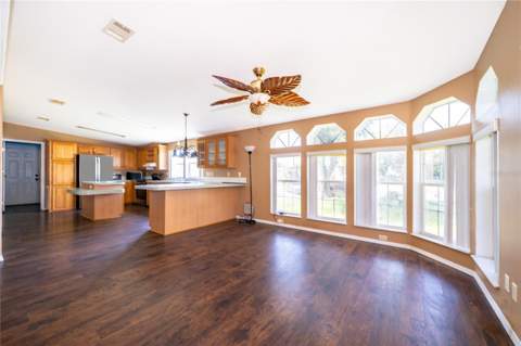 800 Gee Creek Court, Casselberry FL - photo 7 of 31