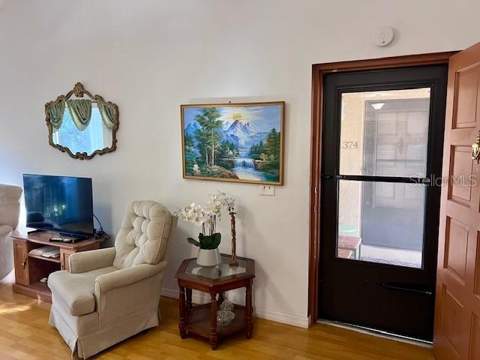 370 Windmeadows Street #370, Altamonte Springs FL - photo 9 of 29