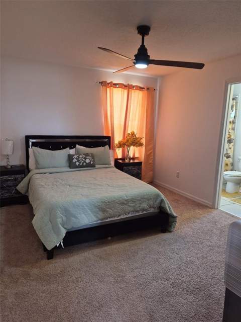 1490 Flatwood Street, St Cloud FL - photo 15 of 36