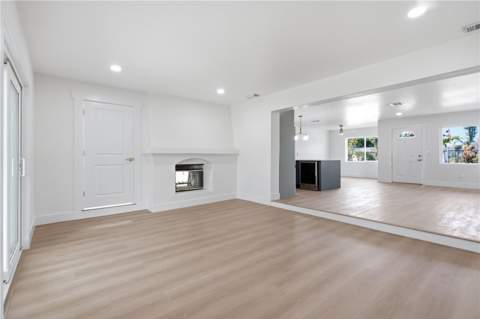 9460 Treasure Lane, St Petersburg FL - photo 10 of 26