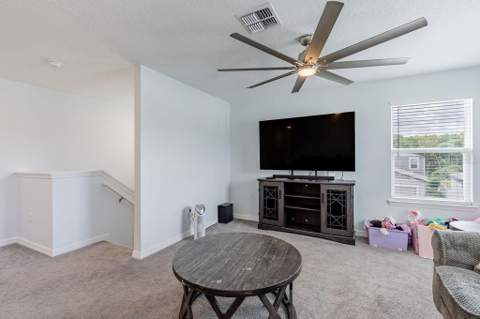 3319 Curlew Avenue, Leesburg FL - photo 18 of 41
