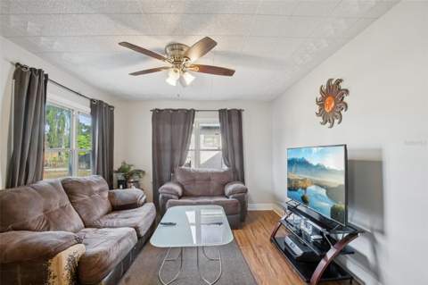 640 59th St S, St Petersburg FL - photo 6 of 6