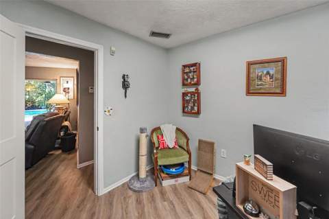 3061 Alt 19, Palm Harbor FL - photo 11 of 30