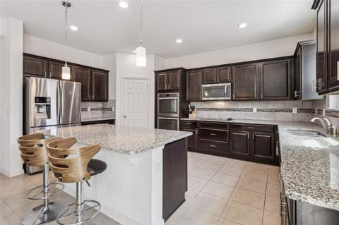 11437 Wishing Well Lane, Clermont FL - photo 10 of 45