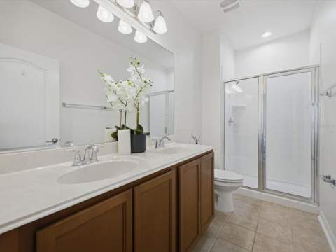 7663 Bramwell Street, Windermere FL - photo 18 of 32