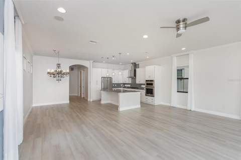 7601 Toscana Boulevard, Orlando FL - photo 7 of 49