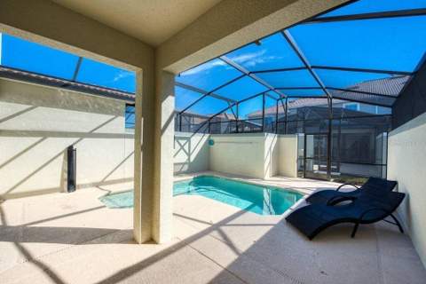4814 Love Storey Lane, Kissimmee FL - photo 19 of 52